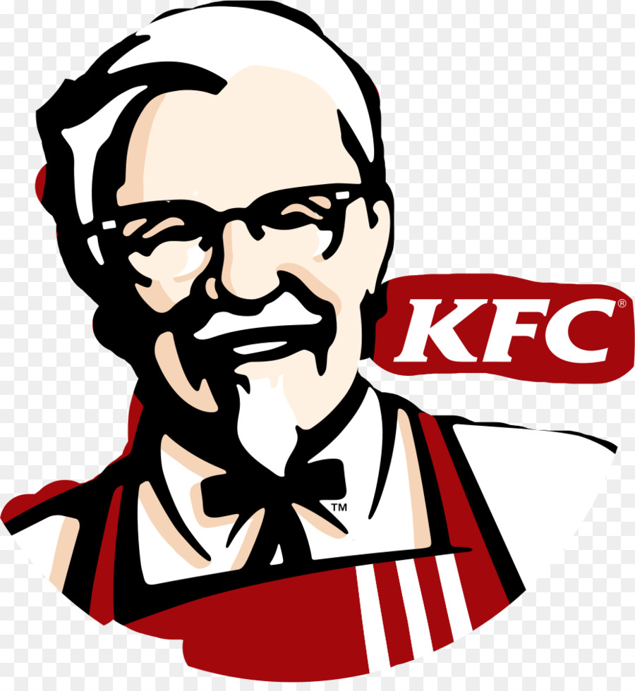 You are currently viewing Работник кухни KFC